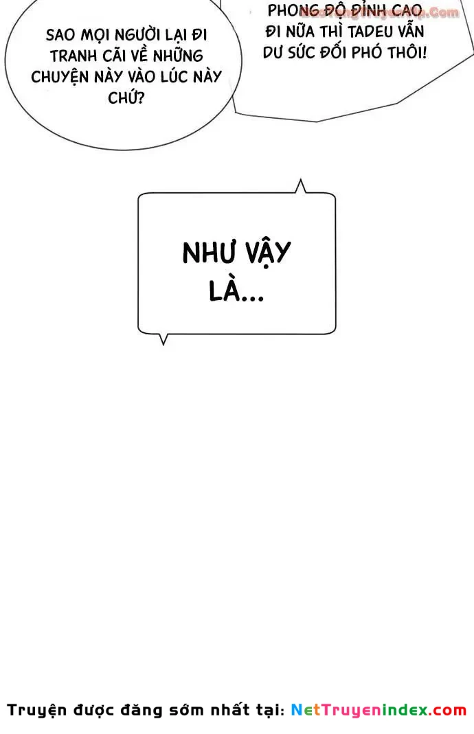 Sát Thủ Peter Chapter 110 - 152