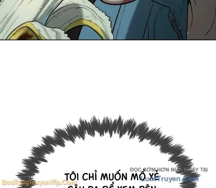 Sát Thủ Peter Chapter 110 - 163