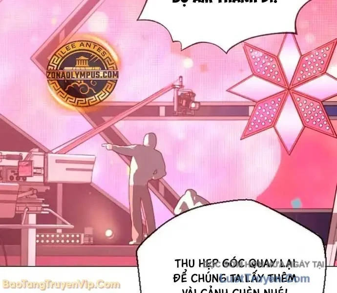 Sát Thủ Peter Chapter 110 - 165