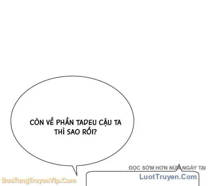 Sát Thủ Peter Chapter 110 - 169