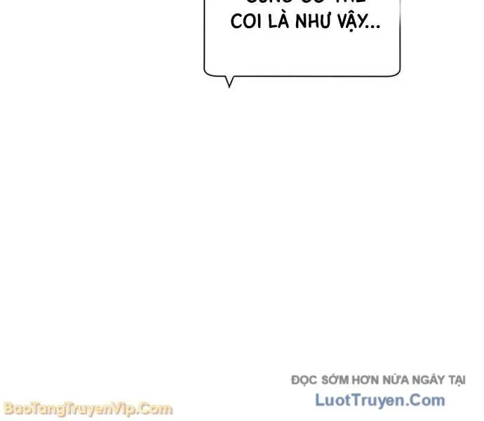 Sát Thủ Peter Chapter 110 - 173