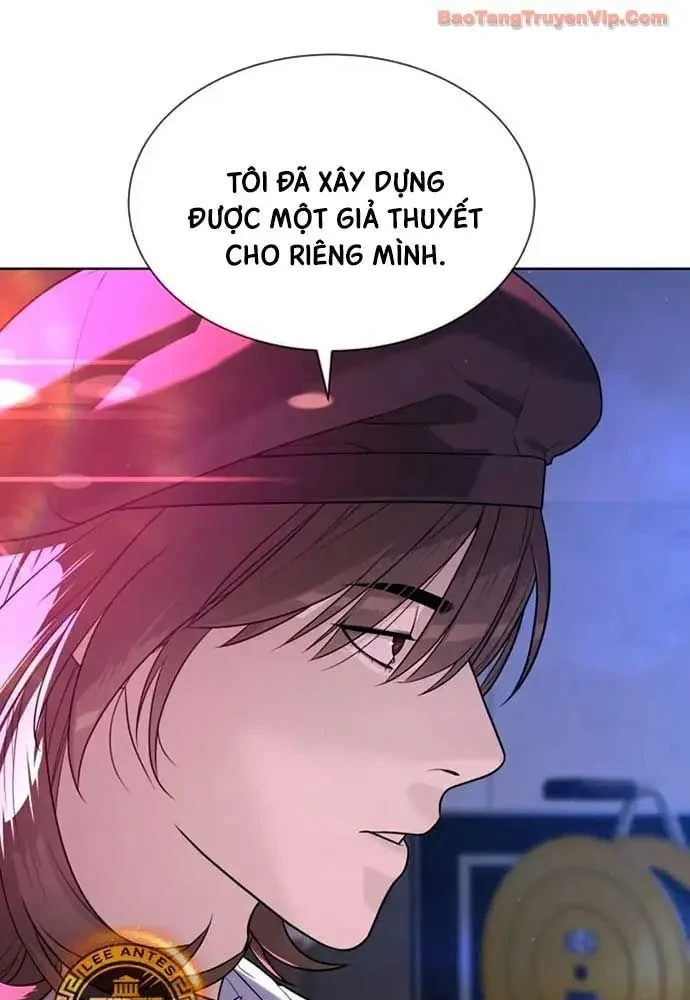 Sát Thủ Peter Chapter 110 - 174