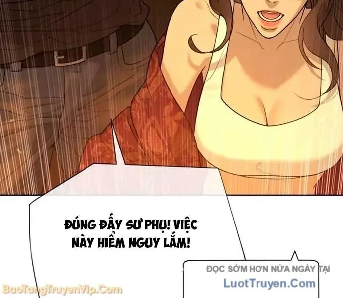 Sát Thủ Peter Chapter 110 - 177