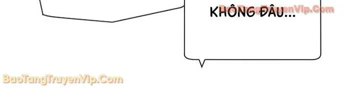 Sát Thủ Peter Chapter 110 - 178