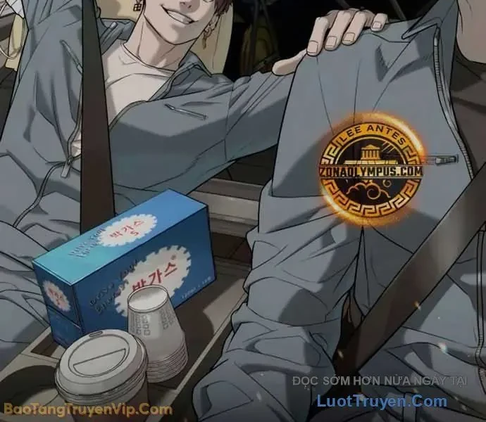 Sát Thủ Peter Chapter 110 - 180