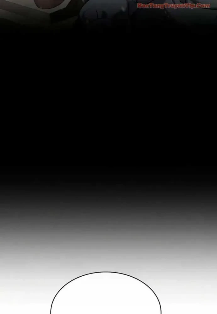 Sát Thủ Peter Chapter 110 - 181