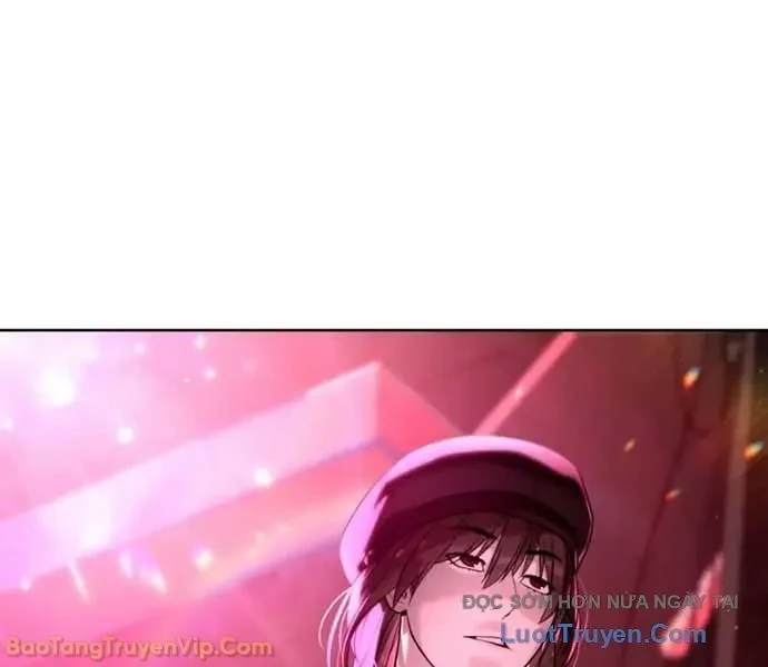 Sát Thủ Peter Chapter 110 - 184