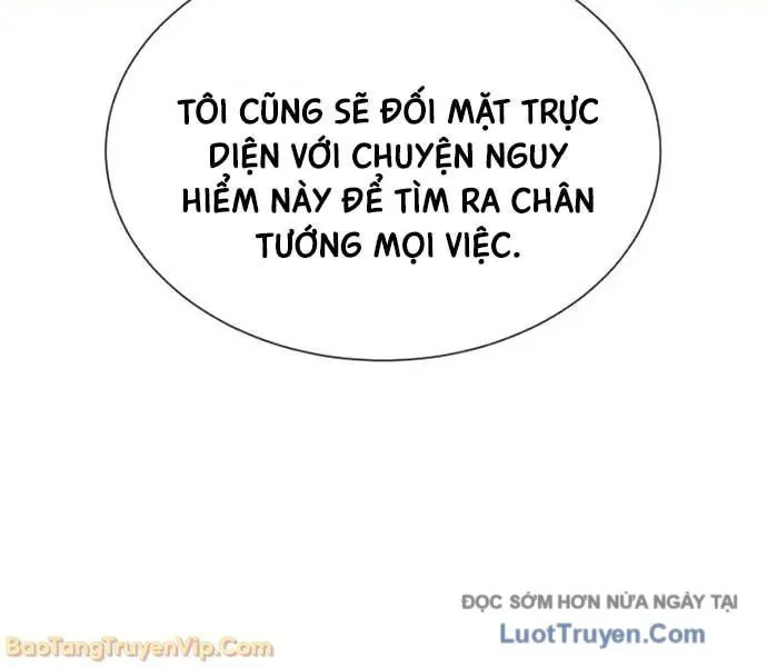 Sát Thủ Peter Chapter 110 - 186