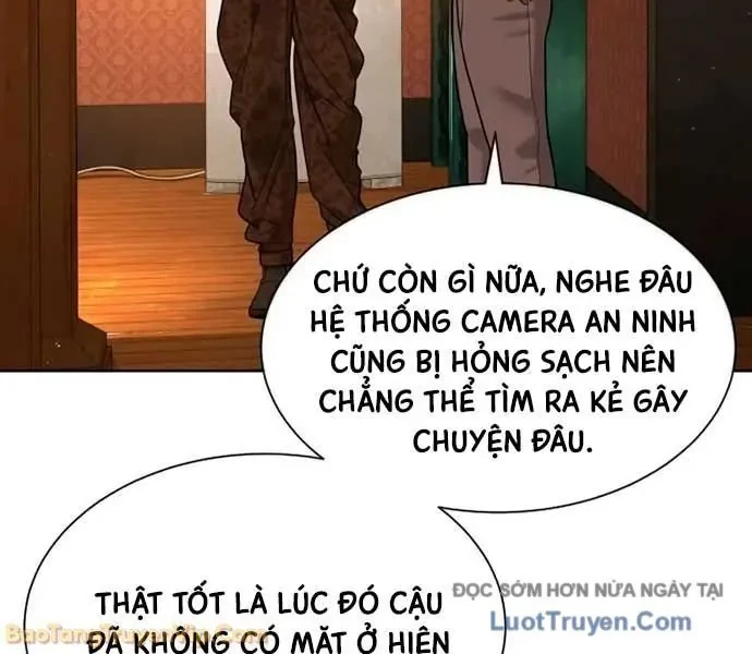 Sát Thủ Peter Chapter 110 - 190