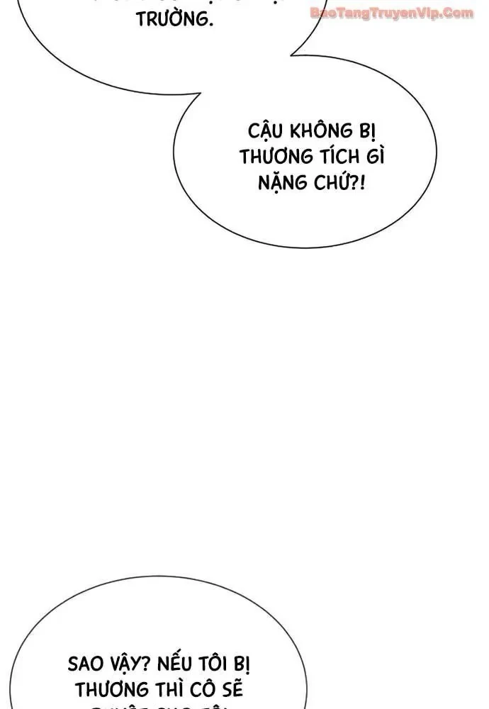 Sát Thủ Peter Chapter 110 - 191