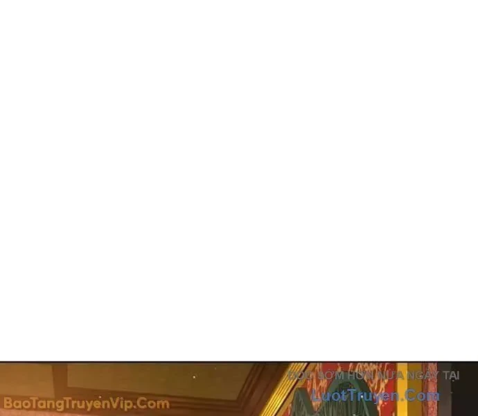 Sát Thủ Peter Chapter 110 - 198