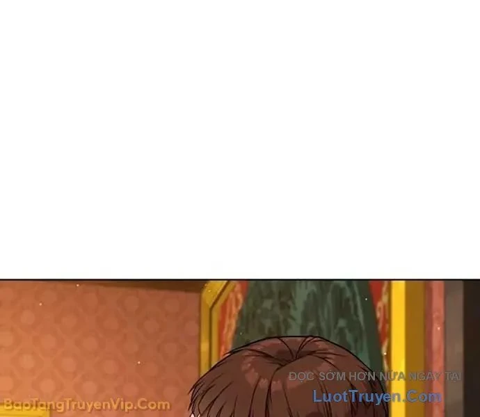 Sát Thủ Peter Chapter 110 - 200