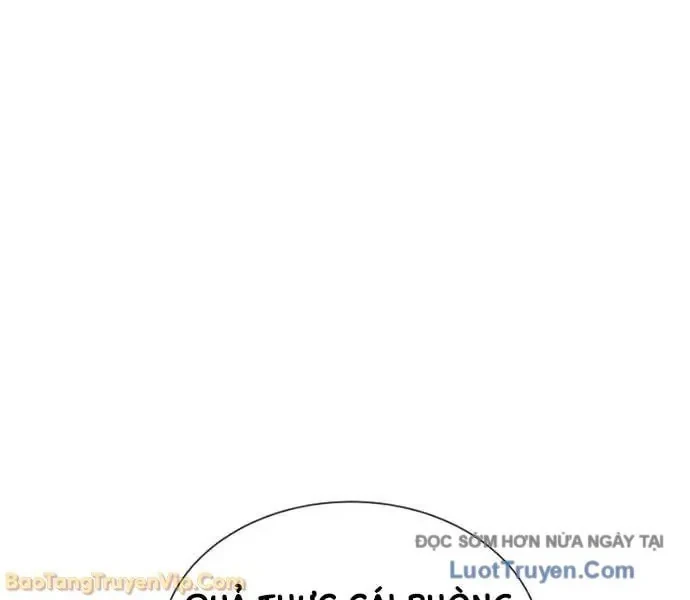 Sát Thủ Peter Chapter 110 - 202