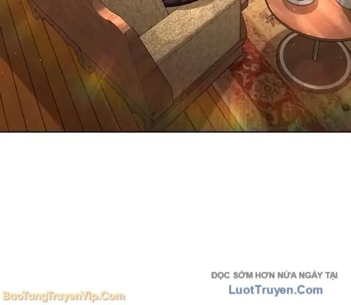 Sát Thủ Peter Chapter 110 - 223