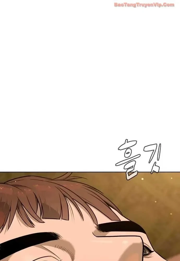 Sát Thủ Peter Chapter 110 - 224