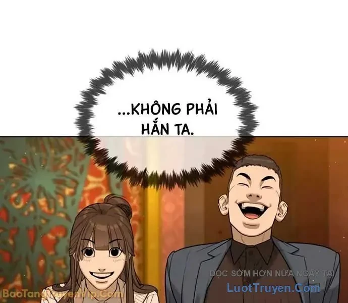 Sát Thủ Peter Chapter 110 - 227