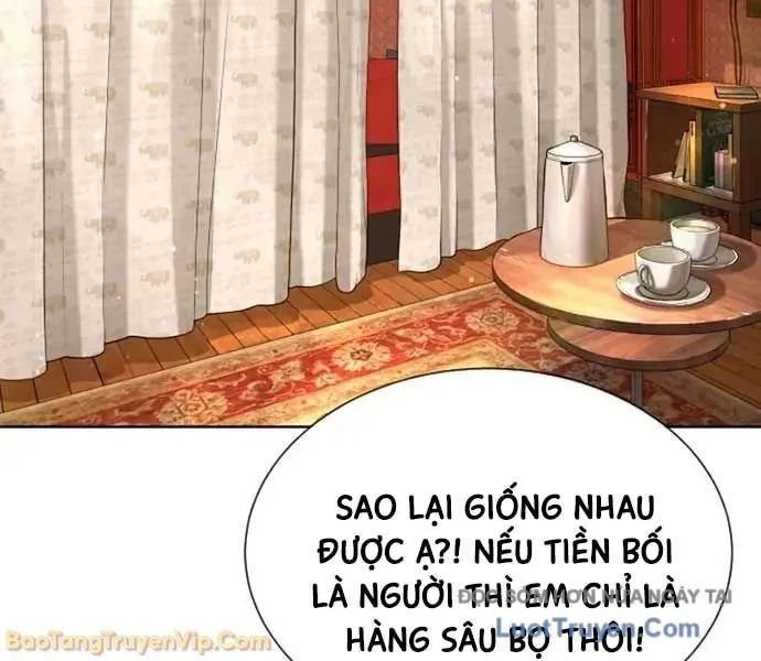 Sát Thủ Peter Chapter 110 - 231