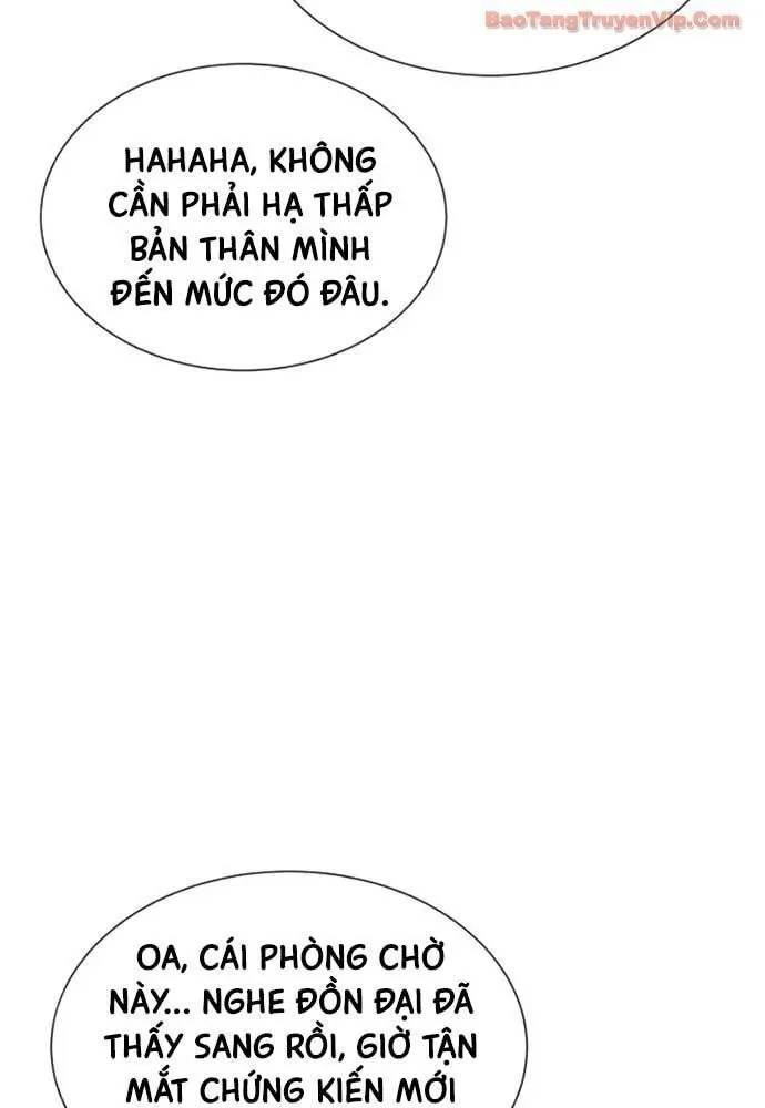 Sát Thủ Peter Chapter 110 - 232