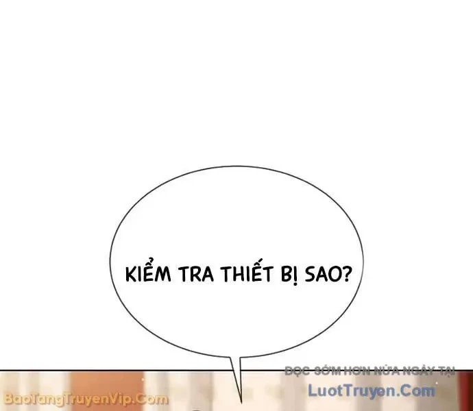 Sát Thủ Peter Chapter 110 - 235