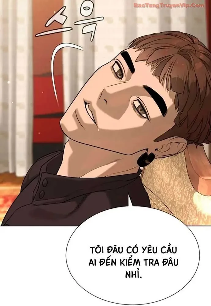 Sát Thủ Peter Chapter 110 - 236