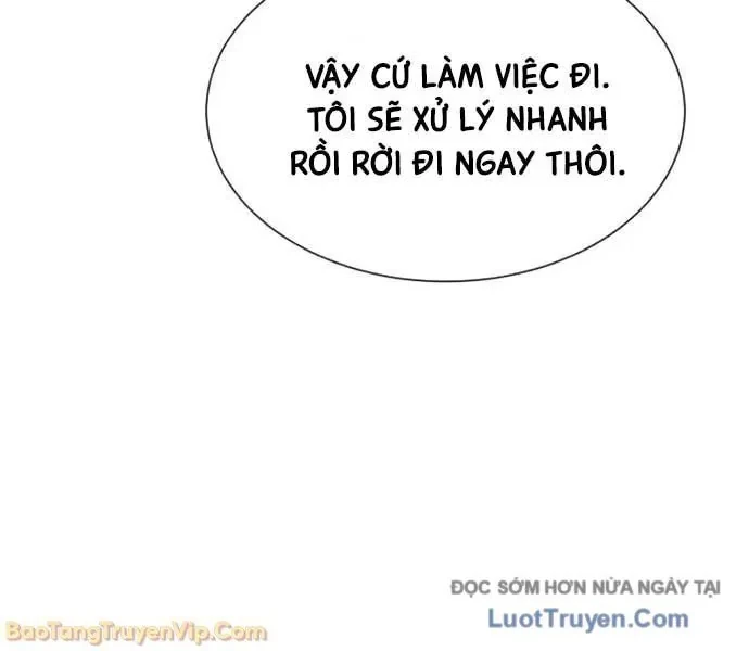 Sát Thủ Peter Chapter 110 - 239