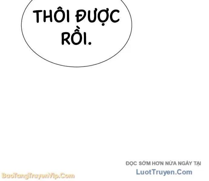 Sát Thủ Peter Chapter 110 - 241