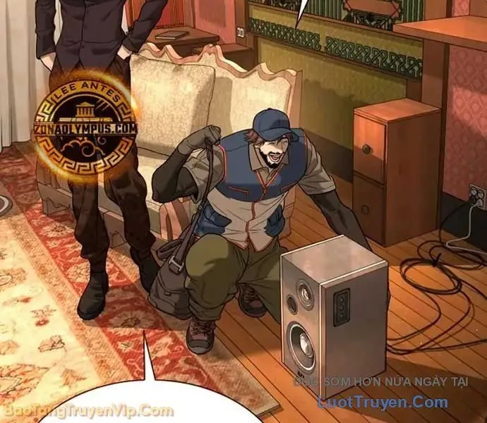 Sát Thủ Peter Chapter 110 - 243