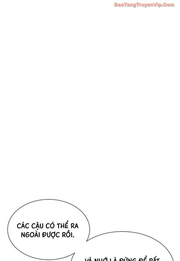 Sát Thủ Peter Chapter 110 - 255