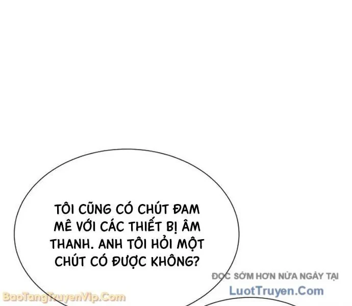 Sát Thủ Peter Chapter 110 - 258