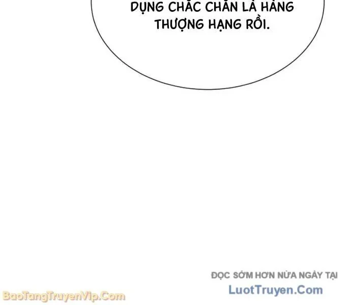 Sát Thủ Peter Chapter 110 - 260