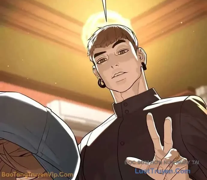 Sát Thủ Peter Chapter 110 - 264