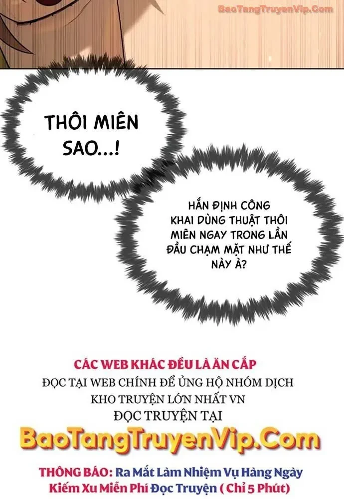 Sát Thủ Peter Chapter 110 - 267