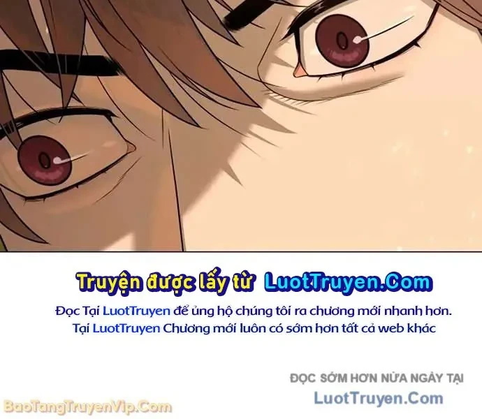 Sát Thủ Peter Chapter 110 - 270