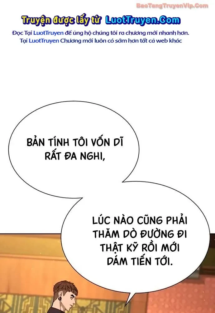 Sát Thủ Peter Chapter 110 - 271