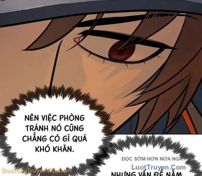 Sát Thủ Peter Chapter 110 - 274