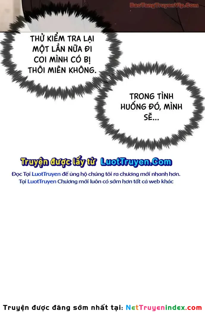 Sát Thủ Peter Chapter 110 - 279