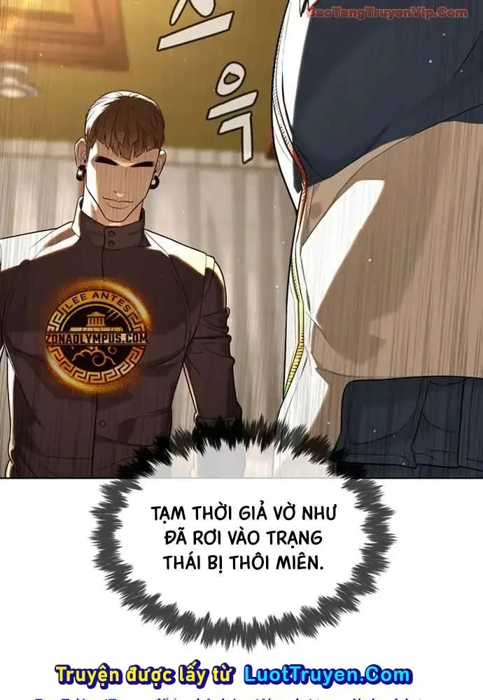 Sát Thủ Peter Chapter 110 - 281