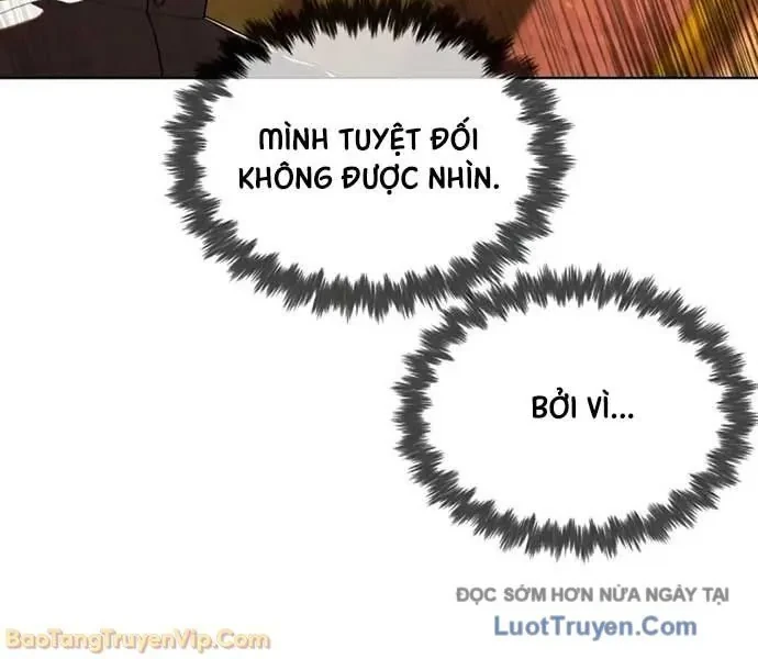 Sát Thủ Peter Chapter 110 - 284