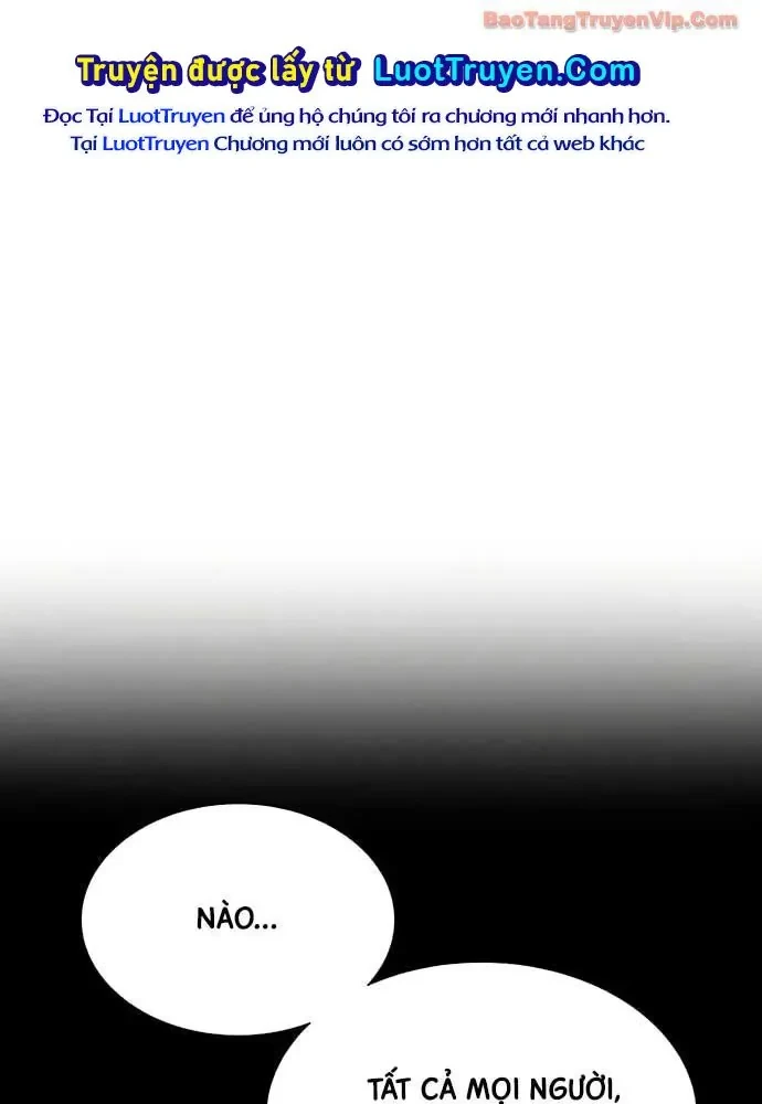 Sát Thủ Peter Chapter 110 - 285