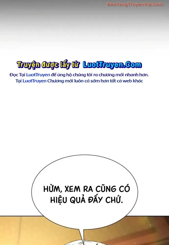 Sát Thủ Peter Chapter 110 - 290