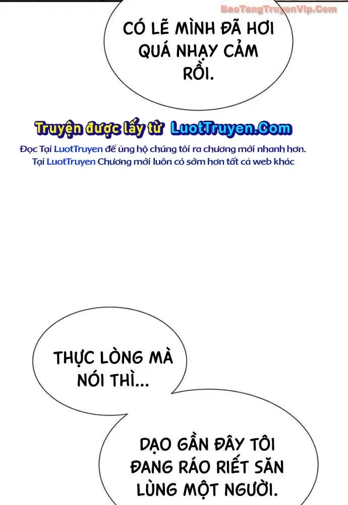 Sát Thủ Peter Chapter 110 - 292