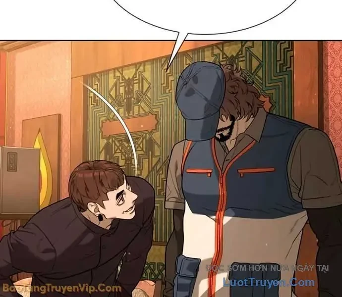 Sát Thủ Peter Chapter 110 - 293