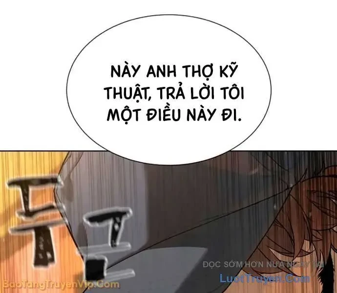 Sát Thủ Peter Chapter 110 - 297