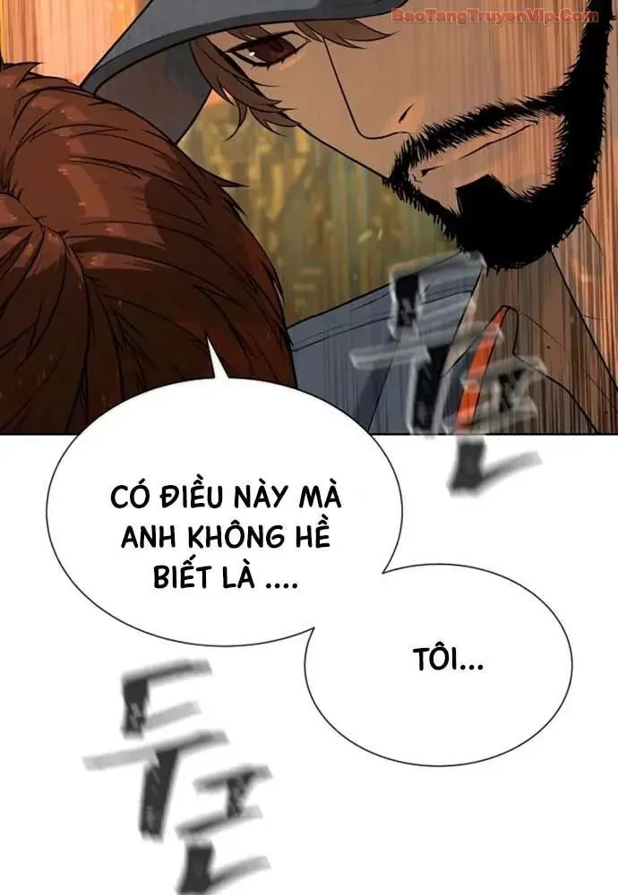 Sát Thủ Peter Chapter 110 - 298