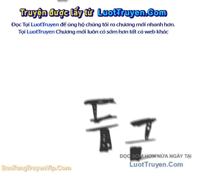 Sát Thủ Peter Chapter 110 - 299