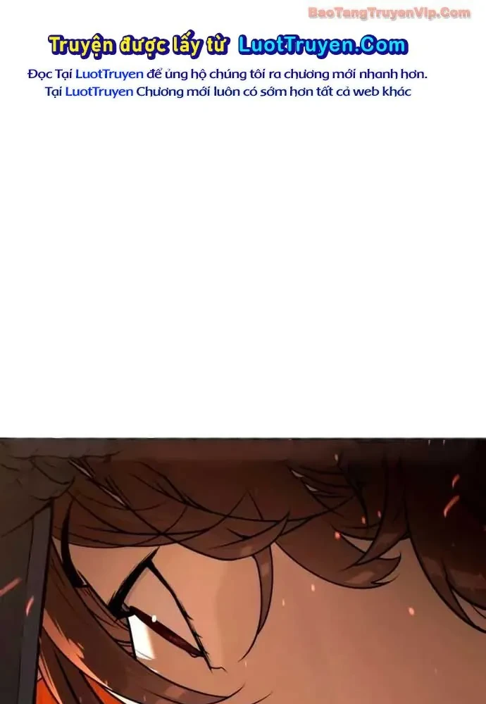 Sát Thủ Peter Chapter 110 - 300