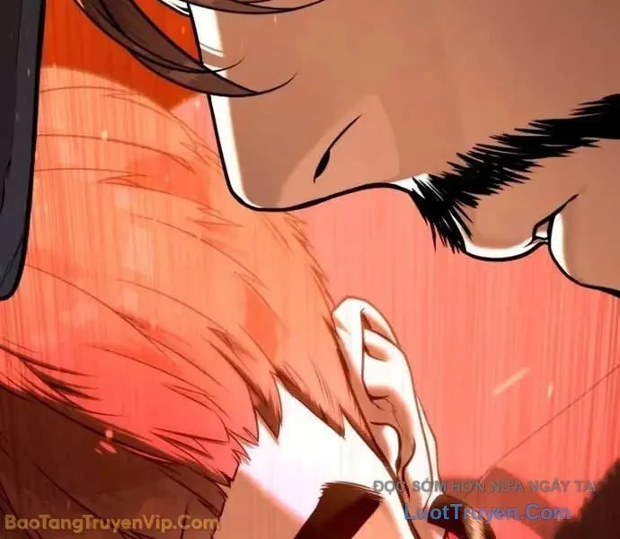 Sát Thủ Peter Chapter 110 - 301