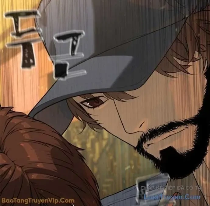 Sát Thủ Peter Chapter 111 - 2