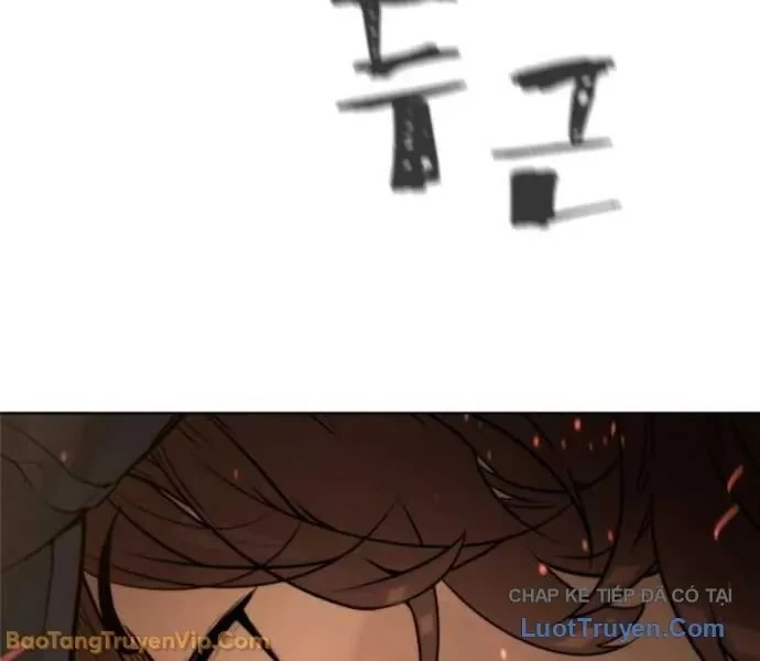 Sát Thủ Peter Chapter 111 - 4