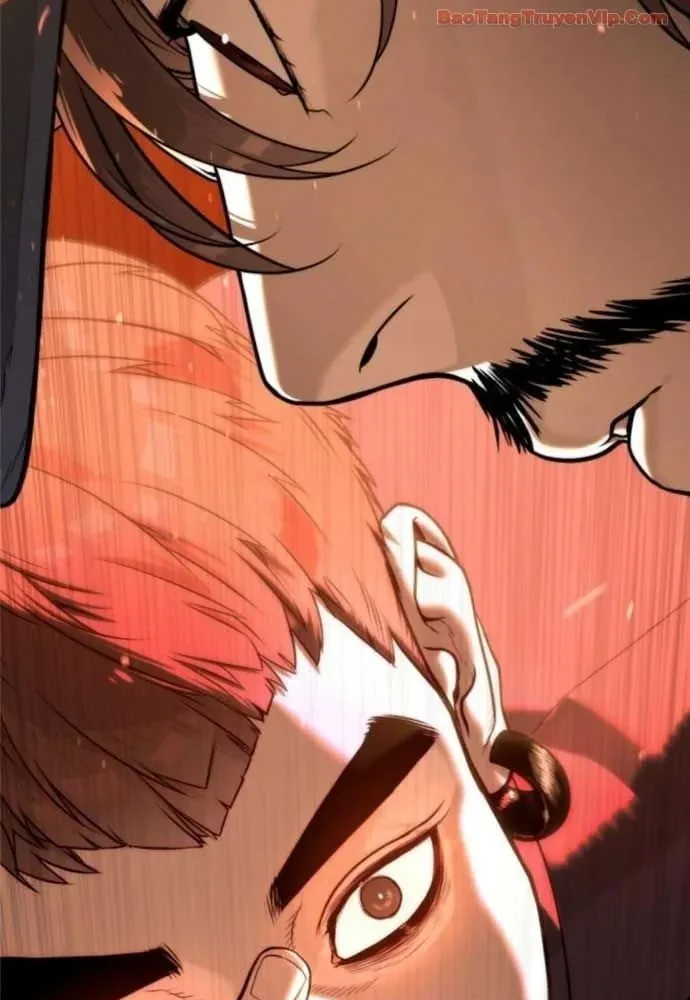 Sát Thủ Peter Chapter 111 - 5